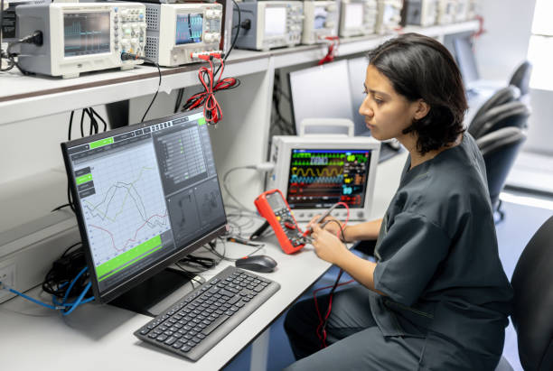 Best Electric Panel Repair  in Bremen, OH